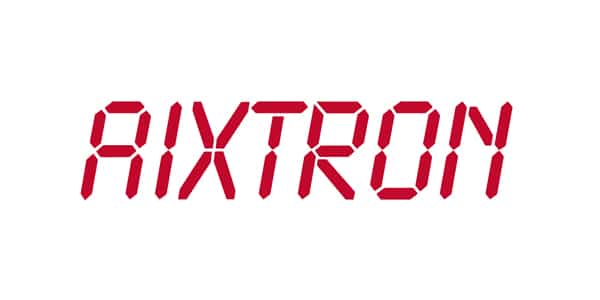 AIXTRON-Logo_newred