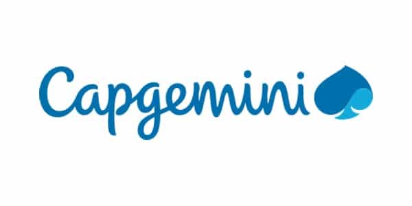 L-Capgemini