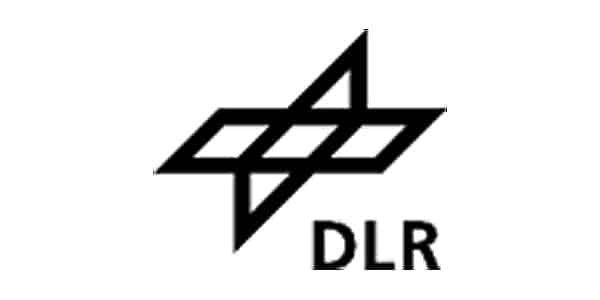 L-DLR
