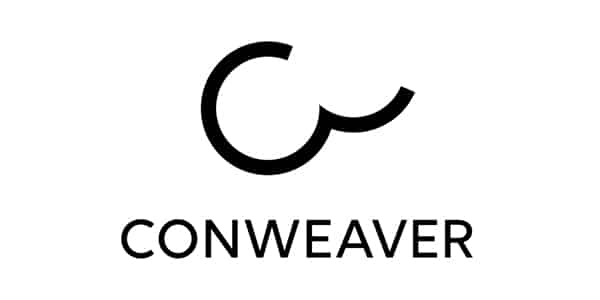 Primäres Logo_RGB_s_Conweaver