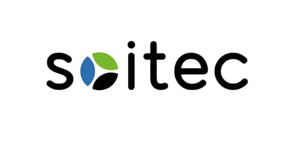 Soitec_Logo