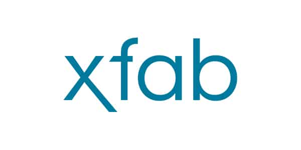 X-FAB_logo_petrol_high