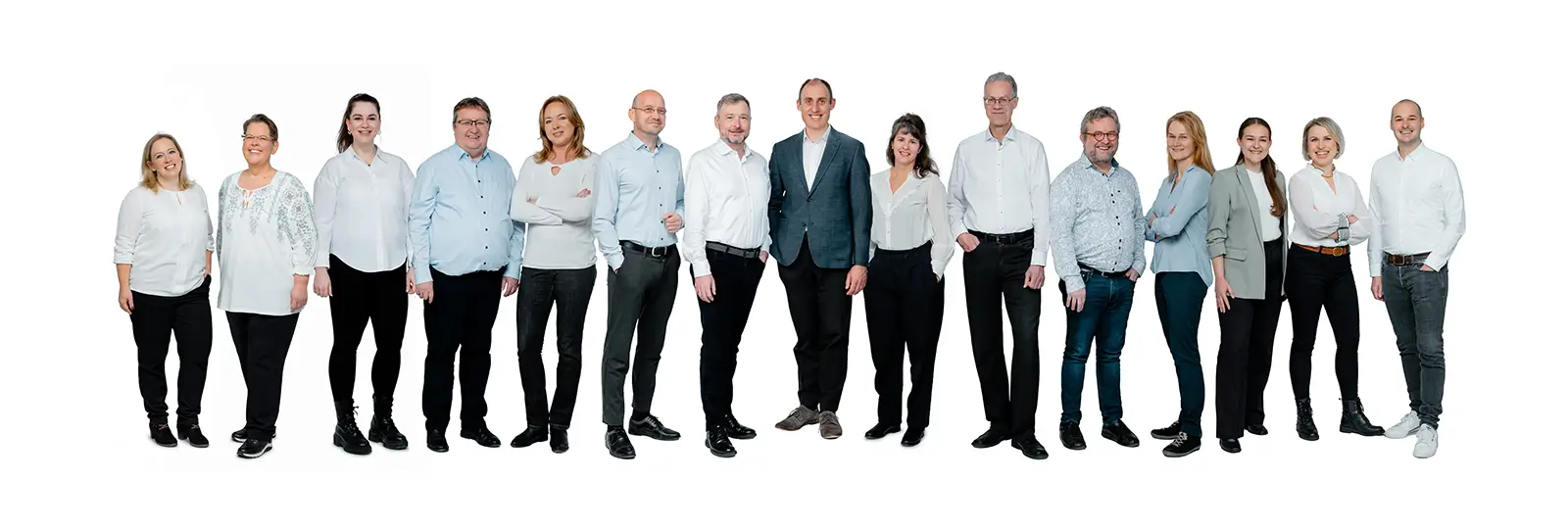 Collage_K&S 22-10-2025