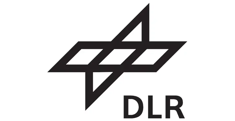 DLR_Logo