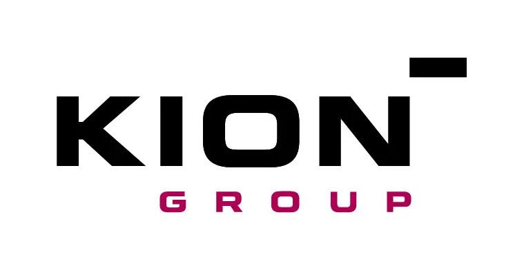 KION_Group_WEB