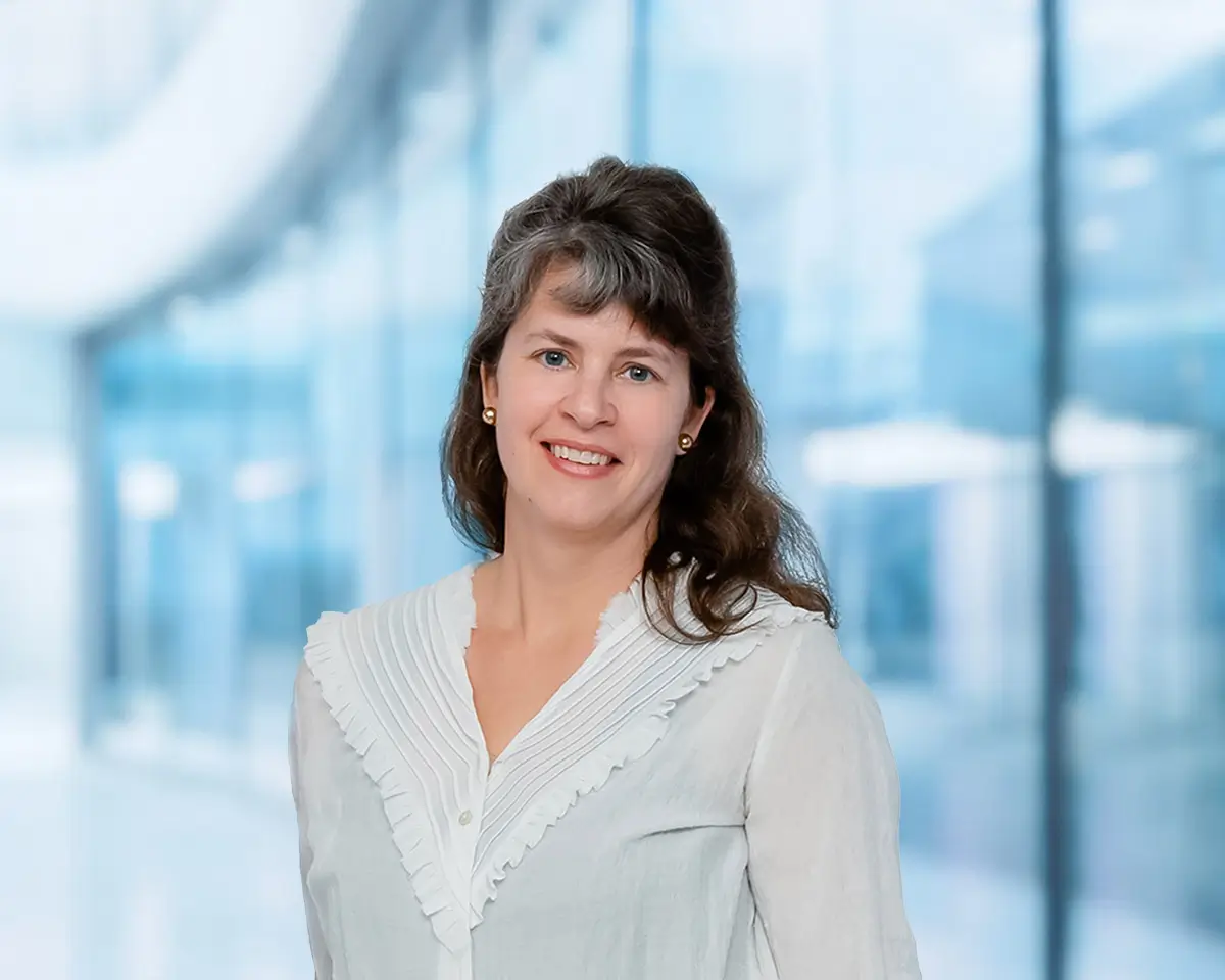 lena-Glassmann-High_Res-scaled