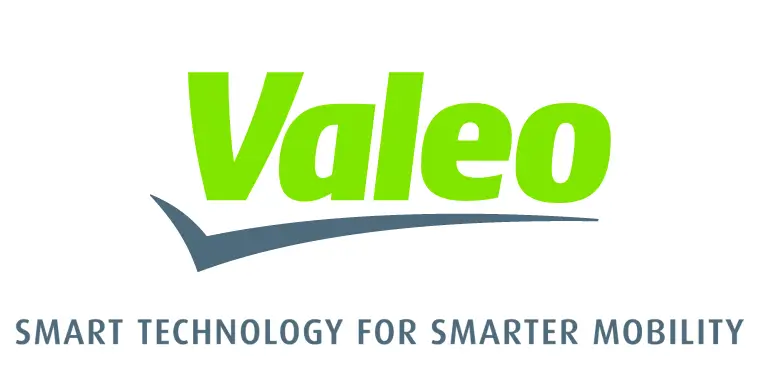 valeo_WEB