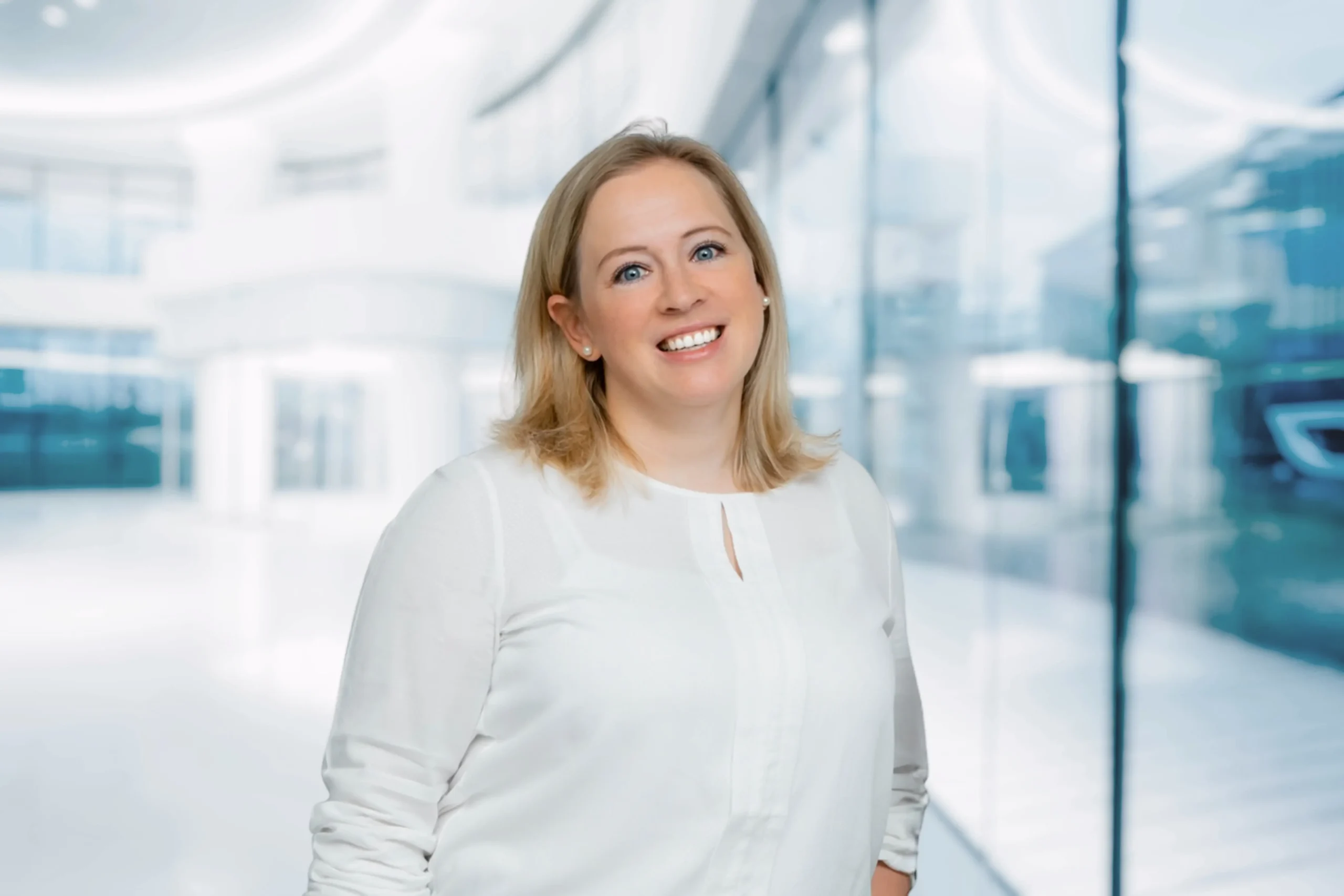 Martina Kirchhöfer K&S